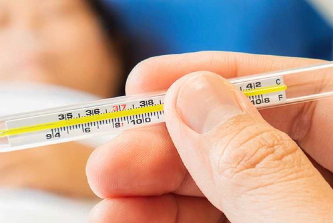 Продукти для захисту від вірусних інфекцій, сезонних застудних захворювань.
Для профілактики та лікування.